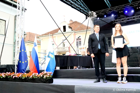 Podelitev županovih priznanj (44)